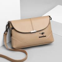 uploads/erp/collection/images/Luggage Bags/yeshunxb/XU0601919/img_b/XU0601919_img_b_4